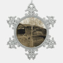 Search for covers ornaments Covered bridge