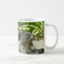Search for no tea no shade mugs Nature