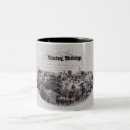 Search for mississippi mugs Vicksburg