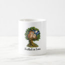 Search for moonlight mugs Animal