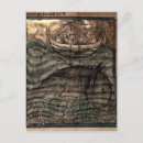 Recherche de plie cartes postales Bateau