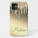 Search for gold bling iphone cases Glam