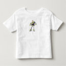 Search for action figure tshirts Buzz lightyear
