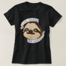 Recherche de motox femme tshirts Mignon