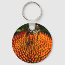 Search for bug keychains Beetle