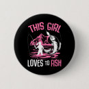 Search for lure buttons Summer