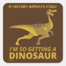 Search for funny history stickers Cool