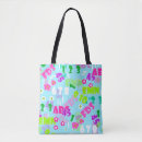Search for for physics bags School