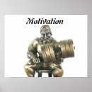 Search for healthy living posters Weightlifting