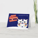 Search for gay bear pride cards Lesbian