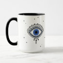 Search for talisman mugs Good luck