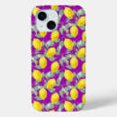 Search for pastel purple iphone cases Nature
