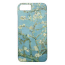 Search for botanical art iphone cases Flowers