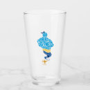 Search for aladdin drinkware Live action