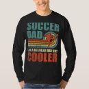 Search for soccer dad tshirts Retro