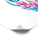 Search for unicorn birthday posters Rainbow