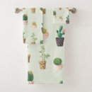 Search for cactus bath towels Plants