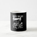 Search for dirt track racing mugs Sprint car racing