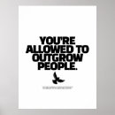 Search for allow art Typography