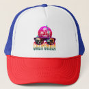 Search for retro 80s hats Summer