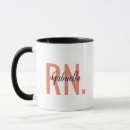 Search for rn mugs Graduation