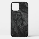 Search for rock texture iphone cases Dark