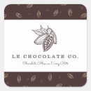 Recherche de bakker autocollants Élégant