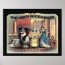 Search for late 1800s posters 19th century