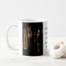 Search for st benedict mugs Religious