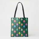 Recherche de le jardin sacs Fleur