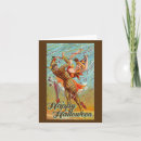 Search for jester cards Vintage