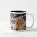 Search for for india mugs Mountain