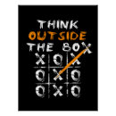 Search for side by side posters Quotes