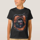Recherche de vampire kids tshirts Drôle