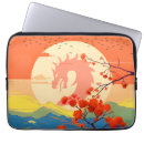 Search for new year laptop cases Chinese zodiac