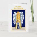 Search for angel boy cards Jesus