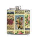 Recherche de roseraie rose Roses