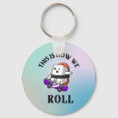Search for asian food keychains Cute