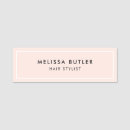 Search for lawyer name tags Elegant