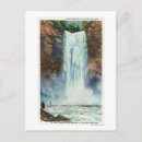 Recherche de ithaca cartes postales Chutes