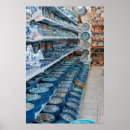 Search for ceramic posters City