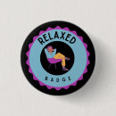 Search for relax buttons Rest