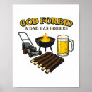 Search for bbq dad posters Traeger