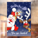 Search for merry christmas window decals Happy