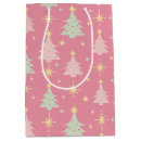 Search for pink and green gift bags Yellow