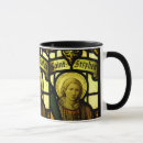 Search for stephen mugs Religion