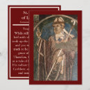 Search for cuthbert Durham