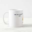Search for duck mugs Row