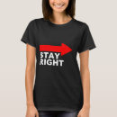Search for etiquette tshirts Rules