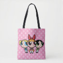 Search for sugar spice accessories Powerpuff girls